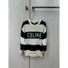 Celine Sweaters